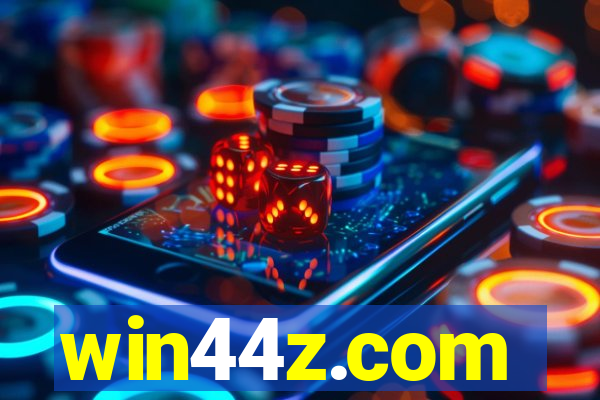 win44z.com