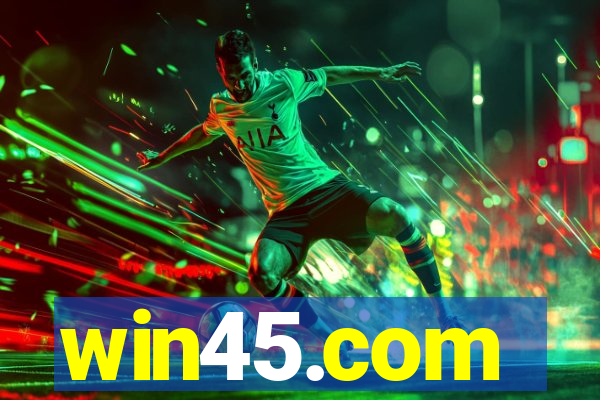 win45.com