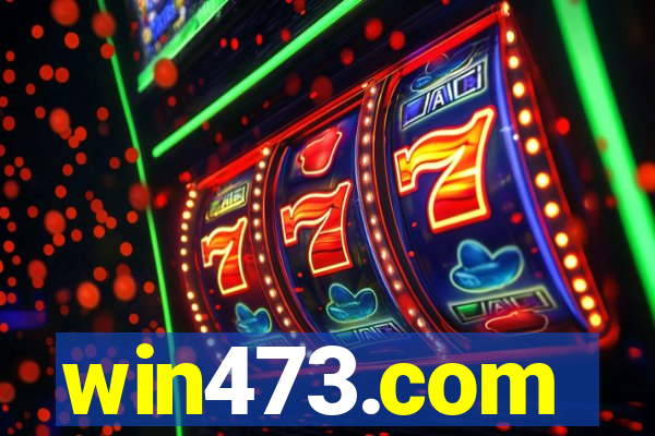 win473.com