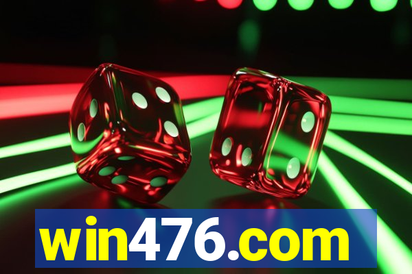 win476.com