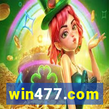 win477.com