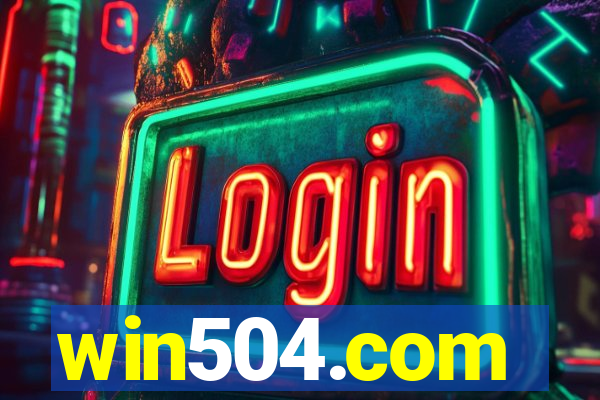 win504.com