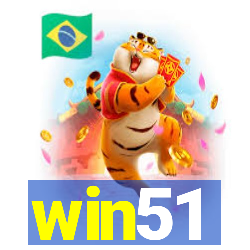 win51