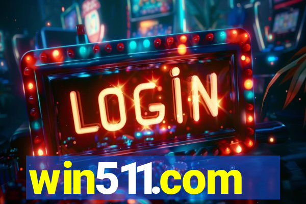 win511.com