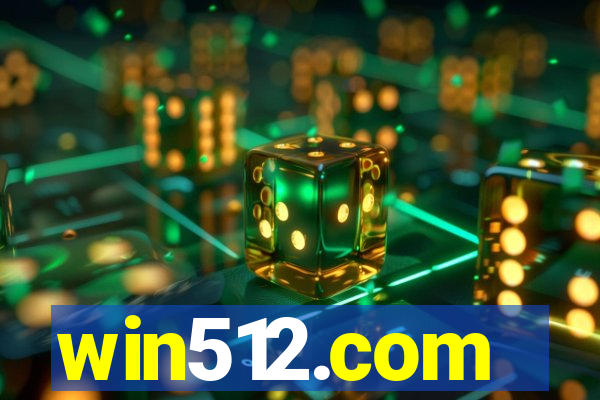 win512.com