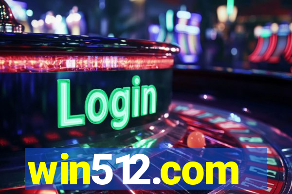 win512.com