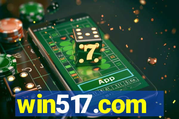 win517.com