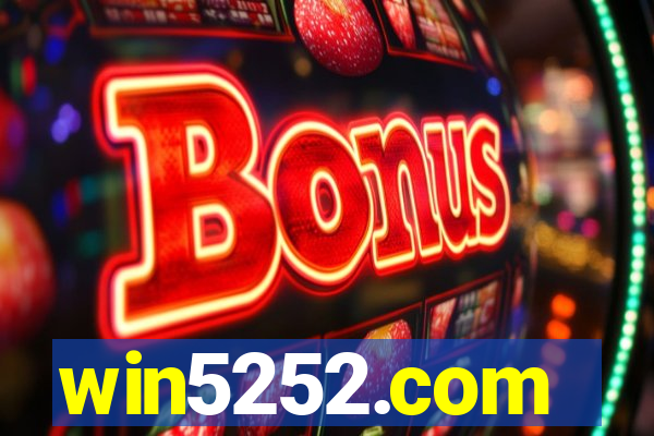 win5252.com