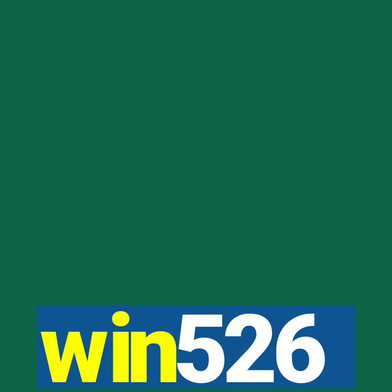 win526