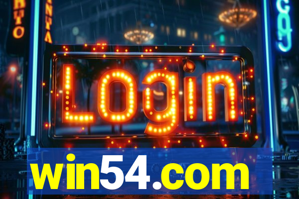 win54.com