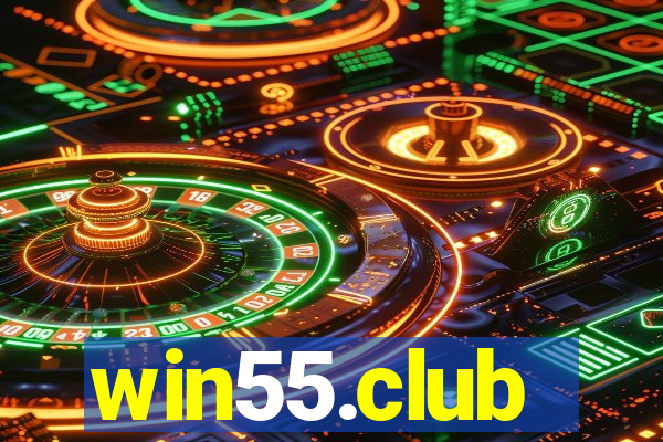 win55.club