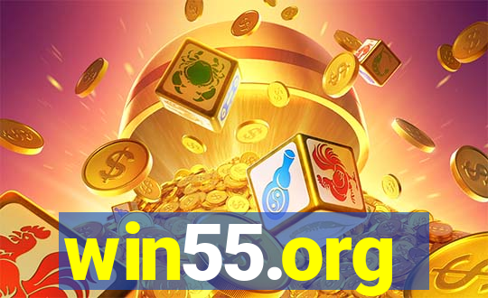 win55.org