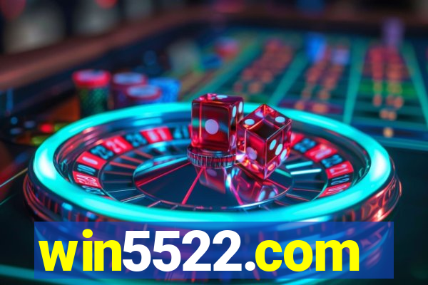 win5522.com