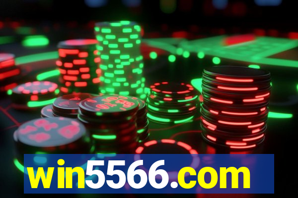 win5566.com