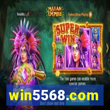 win5568.com