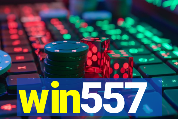 win557