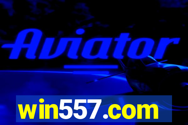 win557.com