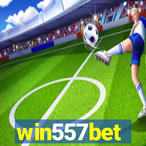 win557bet