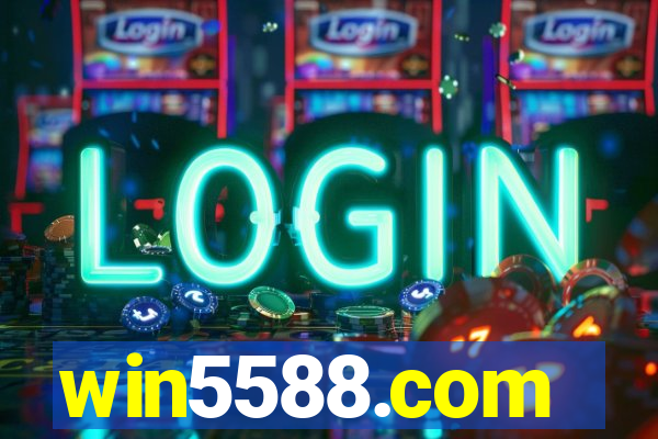 win5588.com