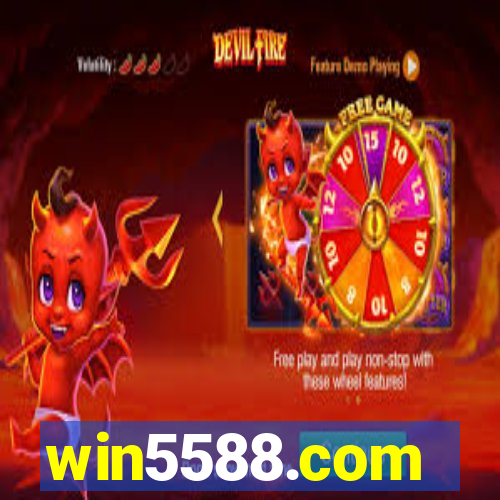 win5588.com