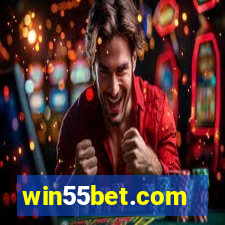 win55bet.com