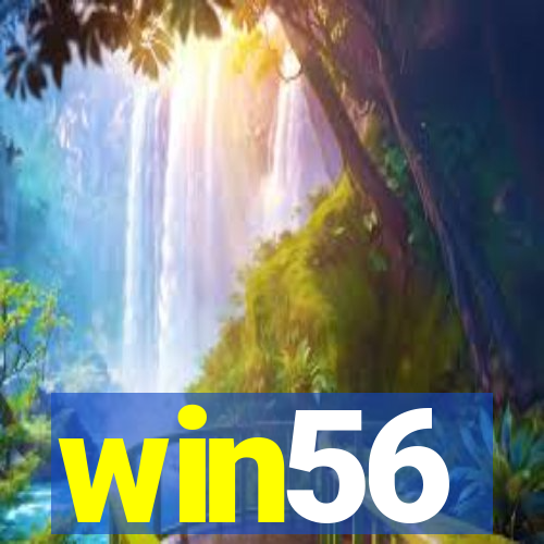 win56