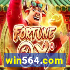 win564.com