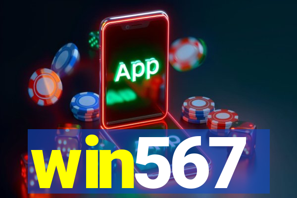 win567