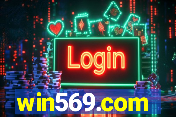 win569.com