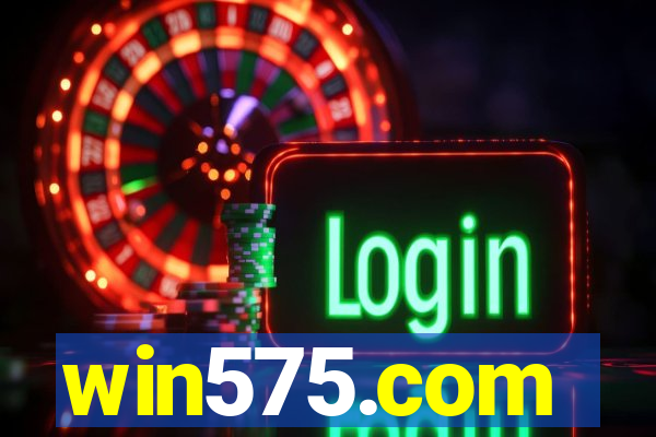 win575.com