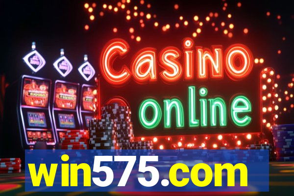 win575.com