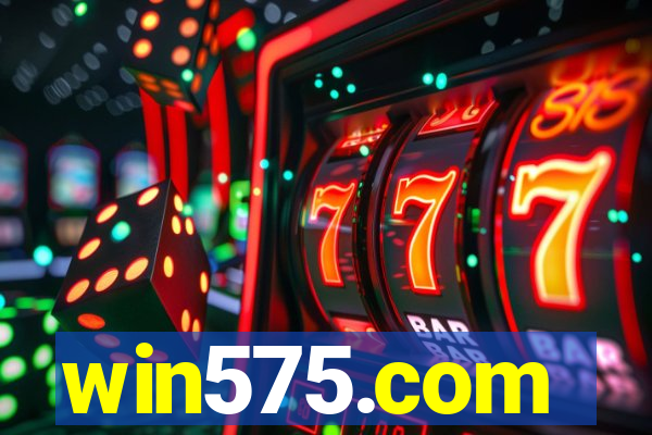 win575.com