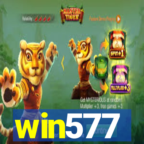 win577