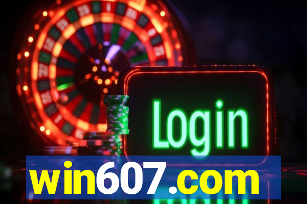 win607.com