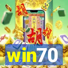 win70