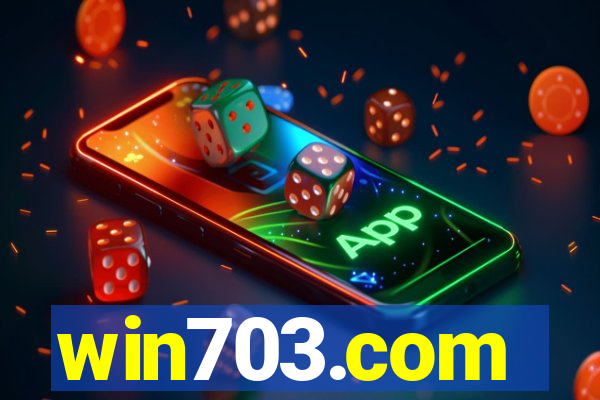 win703.com