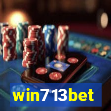 win713bet