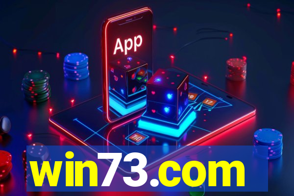 win73.com