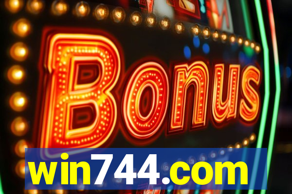 win744.com