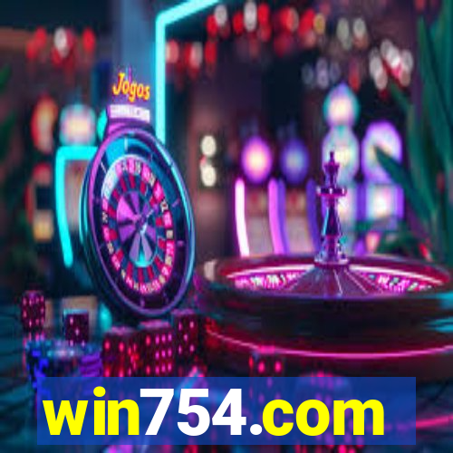 win754.com