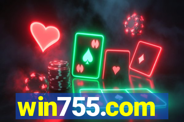 win755.com