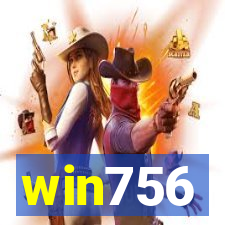 win756