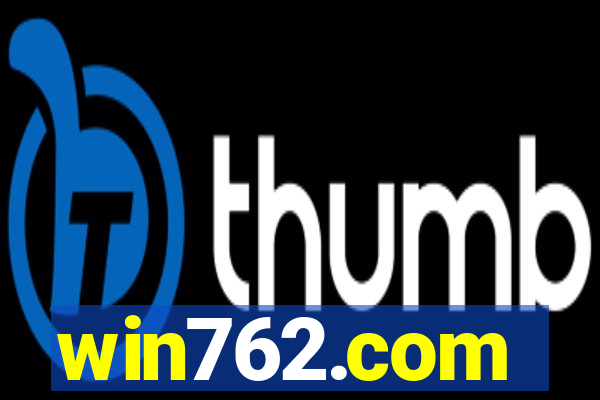 win762.com