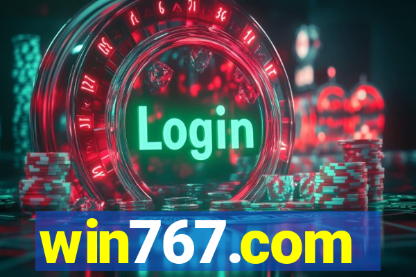 win767.com