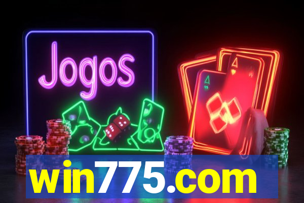 win775.com