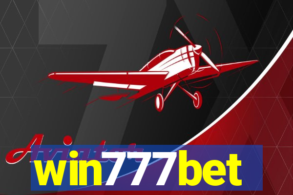 win777bet