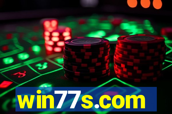 win77s.com