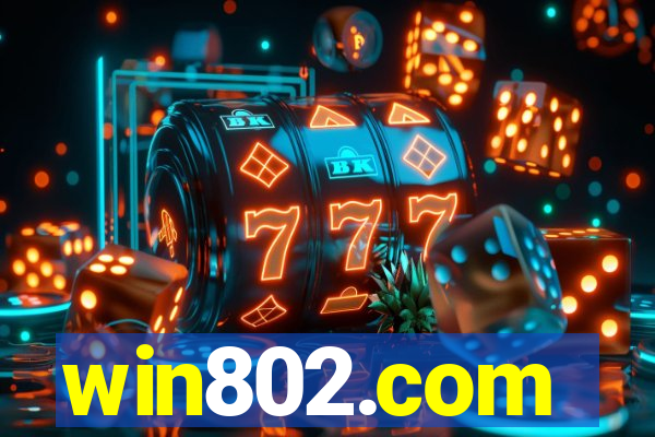 win802.com