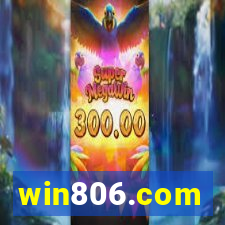 win806.com