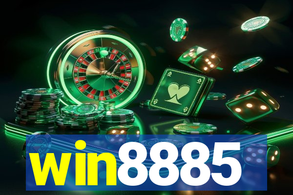 win8885